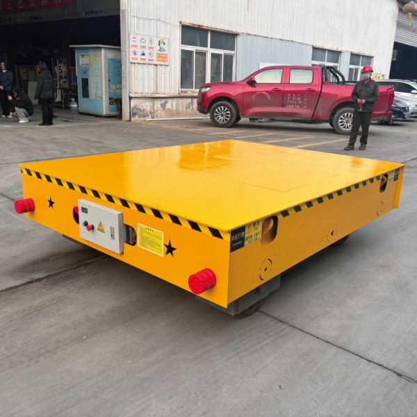 万源产品展示